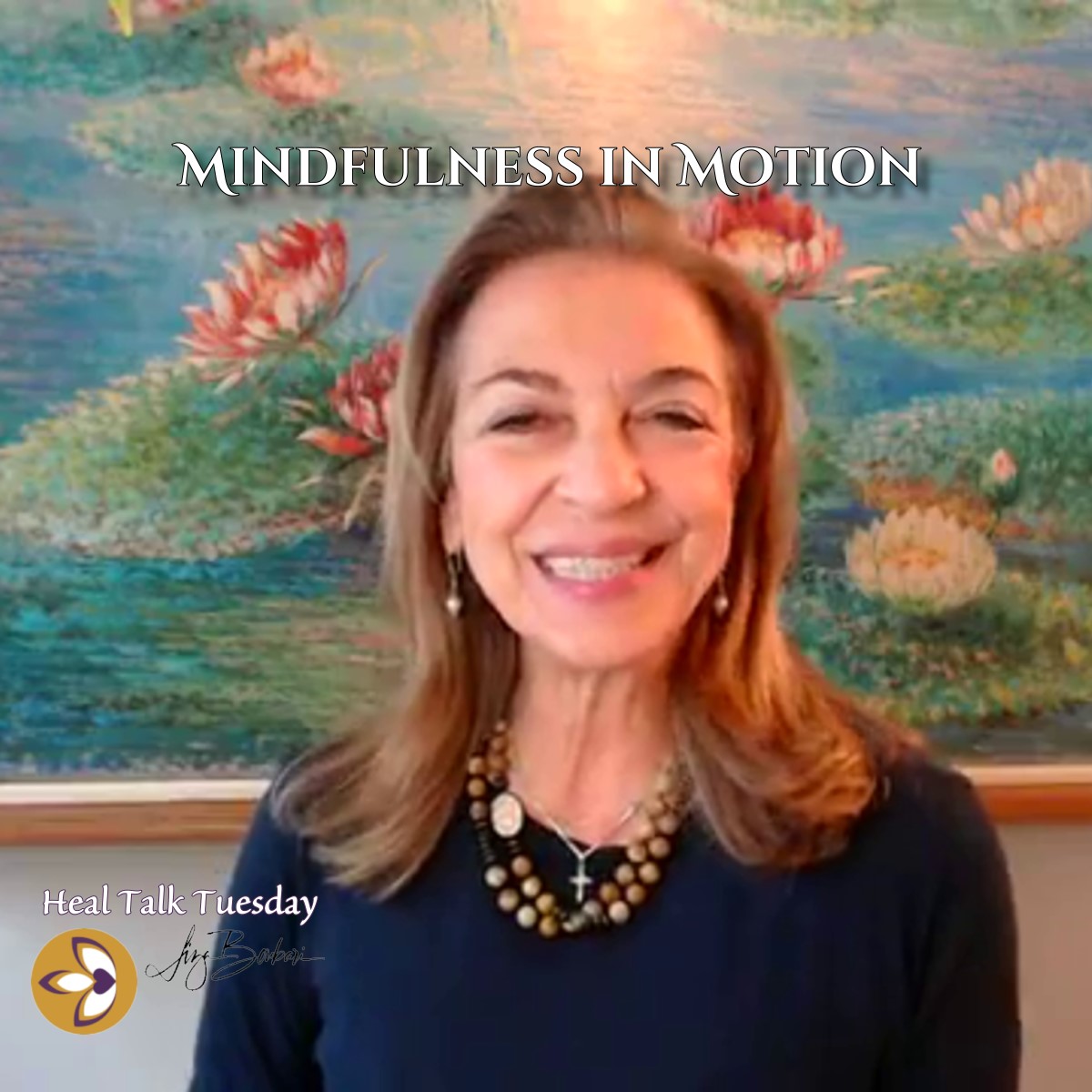 Nurturing Mental Health