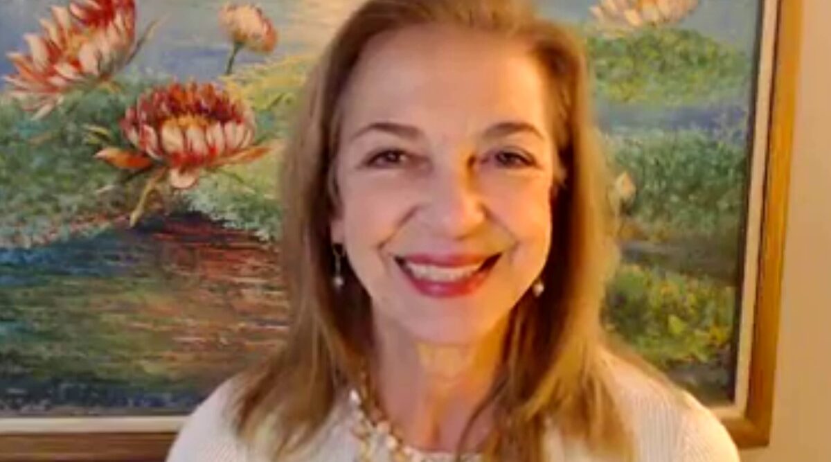 Evoke Embrace Evolve