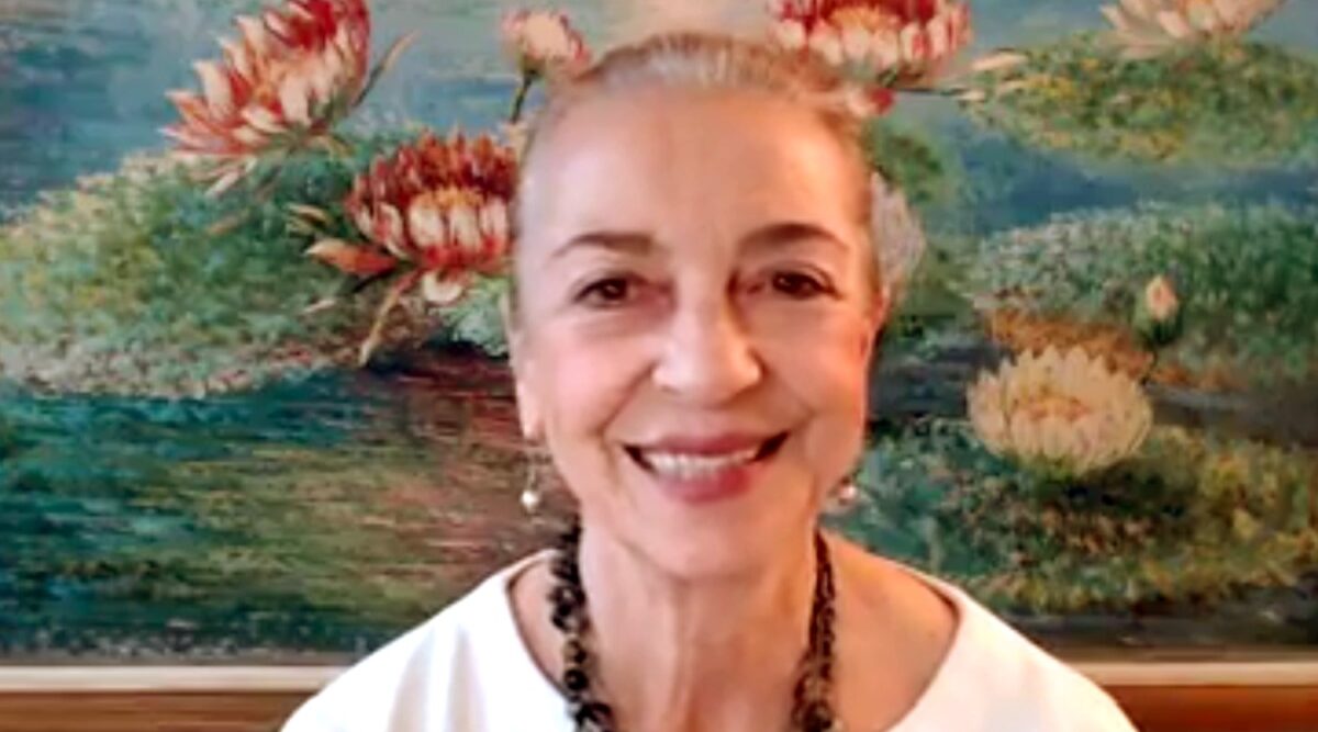 Healing Our Silent Battles