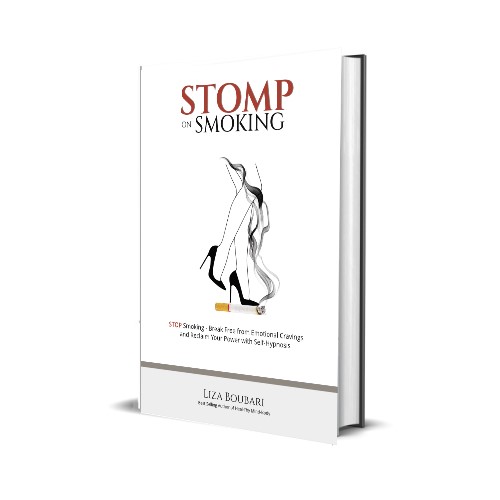 Stomp On Smoking 2025 10