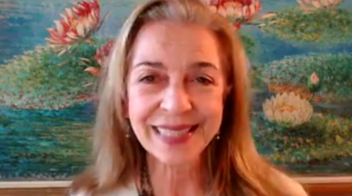 Stop Smoking With Hypnotherapy