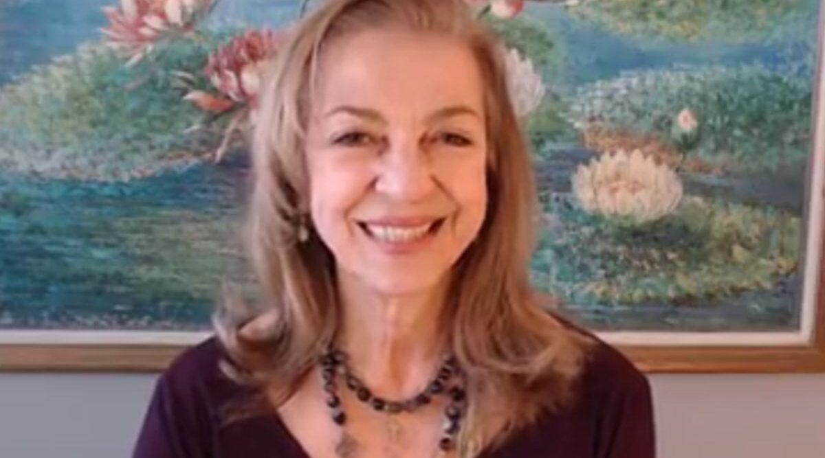 What Is Your Heart Protecting