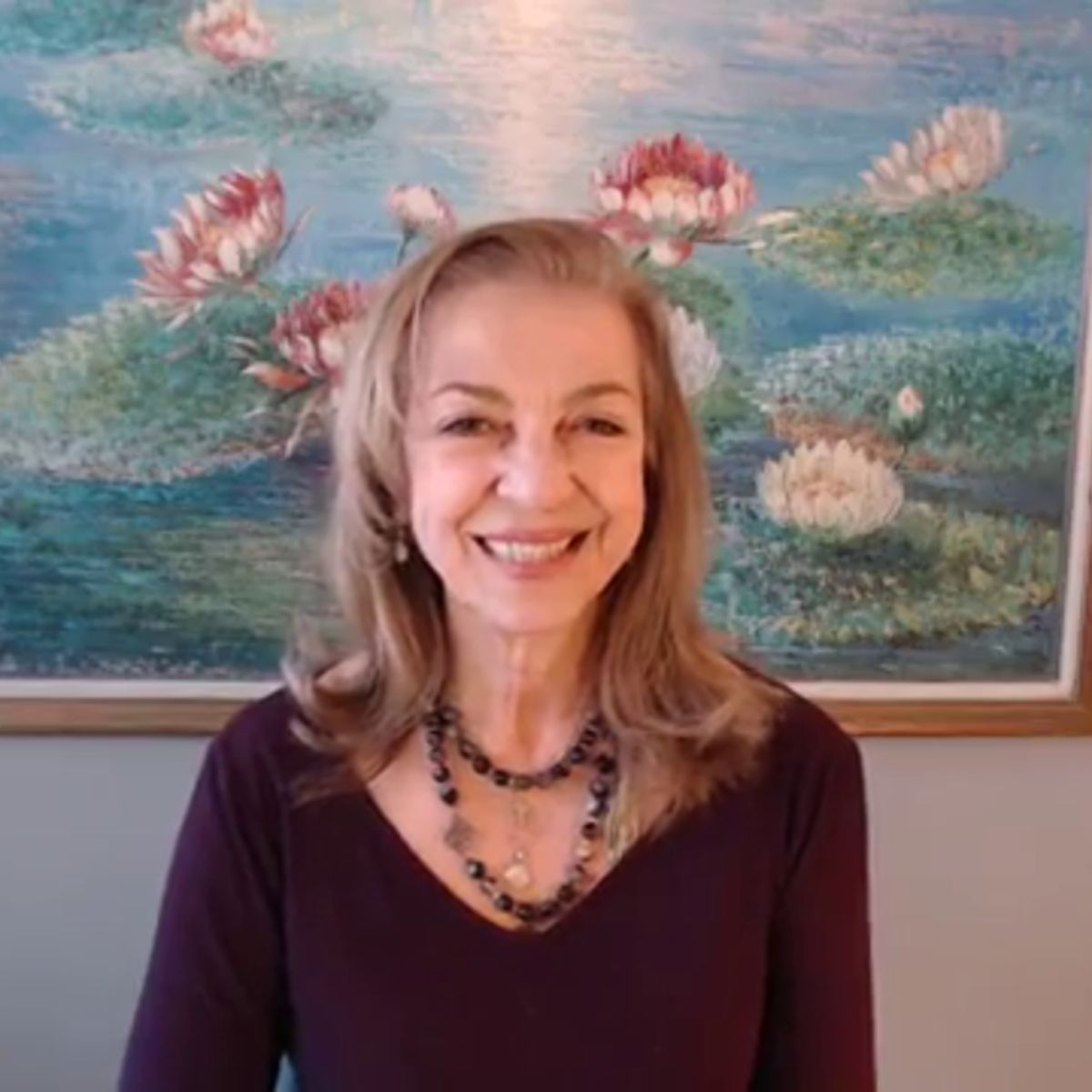 What Is Your Heart Protecting