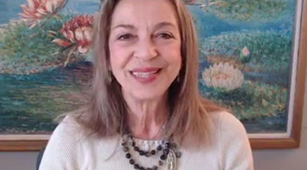 Words That Trigger You